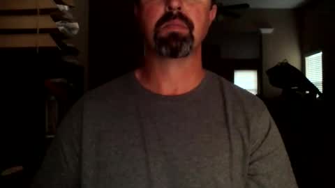 Snapshot of nvrenuff1979 chatting on April 2026 11:30:02 AM nvrenuff1979 online show from April 2026 11:30:02 AM