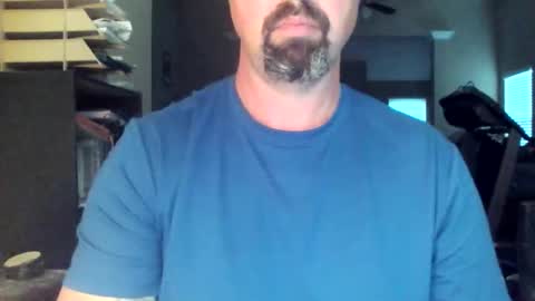 Snapshot of nvrenuff1979 chatting on April 2026 11:30:02 AM nvrenuff1979 online show from April 2026 11:30:02 AM