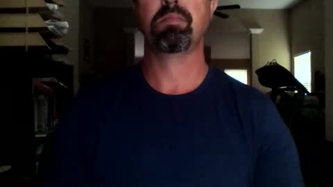 Snapshot of nvrenuff1979 chatting on April 2026 12:06:01 PM nvrenuff1979 online show from April 2026 12:06:01 PM