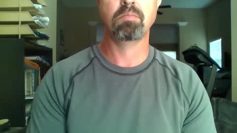 Snapshot of nvrenuff1979 chatting on April 2026 12:27:02 PM nvrenuff1979 online show from April 2026 12:27:02 PM