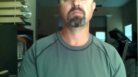 Snapshot of nvrenuff1979 chatting on April 2026 12:32:01 PM nvrenuff1979 online show from April 2026 12:32:01 PM