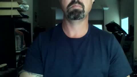 Snapshot of nvrenuff1979 chatting on April 2026 11:27:01 AM nvrenuff1979 online show from April 2026 11:27:01 AM