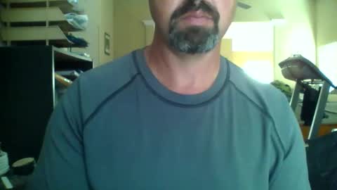 Snapshot of nvrenuff1979 chatting on April 2026 09:21:02 PM nvrenuff1979 online show from April 2026 09:21:02 PM