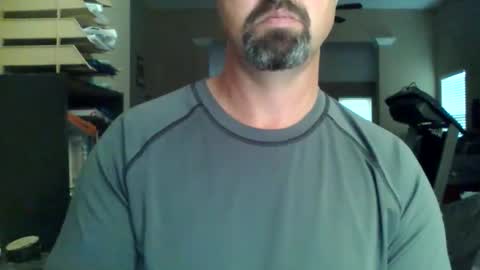 Snapshot of nvrenuff1979 chatting on April 2026 11:33:01 AM nvrenuff1979 online show from April 2026 11:33:01 AM