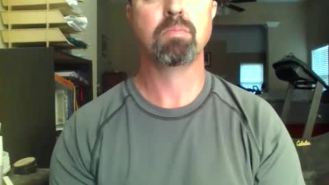 Snapshot of nvrenuff1979 chatting on April 2026 11:35:01 AM nvrenuff1979 online show from April 2026 11:35:01 AM