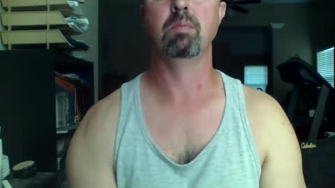 Snapshot of nvrenuff1979 chatting on April 2026 12:37:01 PM nvrenuff1979 online show from April 2026 12:37:01 PM