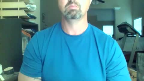 Snapshot of nvrenuff1979 chatting on April 2026 11:35:01 AM nvrenuff1979 online show from April 2026 11:35:01 AM