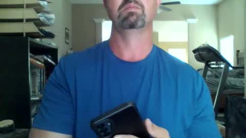 Snapshot of nvrenuff1979 chatting on April 2026 06:55:01 PM nvrenuff1979 online show from April 2026 06:55:01 PM