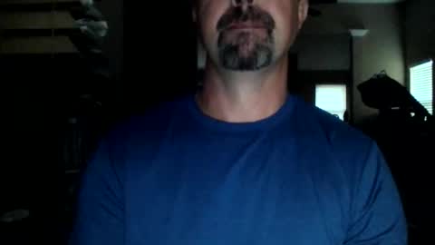 Snapshot of nvrenuff1979 chatting on April 2026 11:34:01 AM nvrenuff1979 online show from April 2026 11:34:01 AM