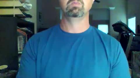 Snapshot of nvrenuff1979 chatting on April 2026 11:31:01 AM nvrenuff1979 online show from April 2026 11:31:01 AM