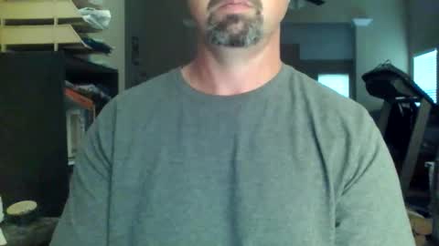 Snapshot of nvrenuff1979 chatting on April 2026 11:34:01 AM nvrenuff1979 online show from April 2026 11:34:01 AM