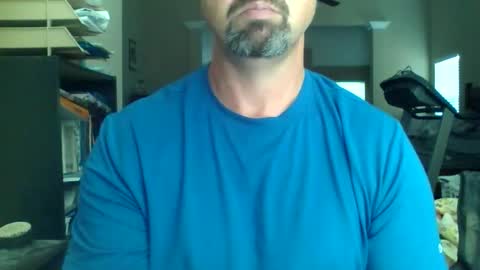 Snapshot of nvrenuff1979 chatting on April 2026 12:58:01 PM nvrenuff1979 online show from April 2026 12:58:01 PM