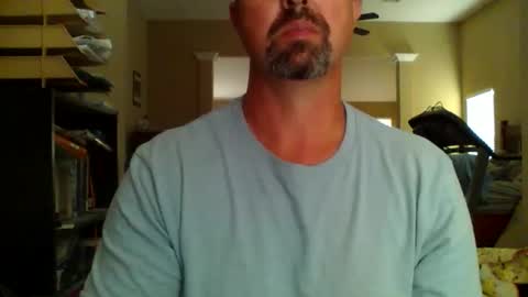 Snapshot of nvrenuff1979 chatting on April 2026 06:46:02 PM nvrenuff1979 online show from April 2026 06:46:02 PM