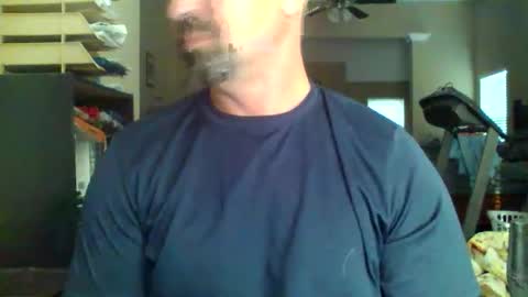 Snapshot of nvrenuff1979 chatting on May 2026 11:29:01 AM nvrenuff1979 online show from May 2026 11:29:01 AM
