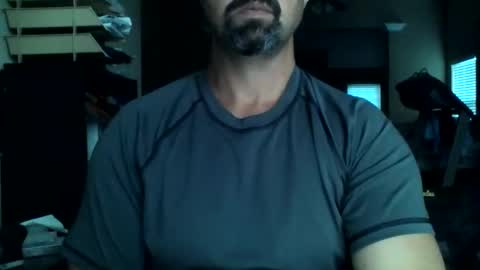 Snapshot of nvrenuff1979 chatting on May 2026 10:54:02 AM nvrenuff1979 online show from May 2026 10:54:02 AM