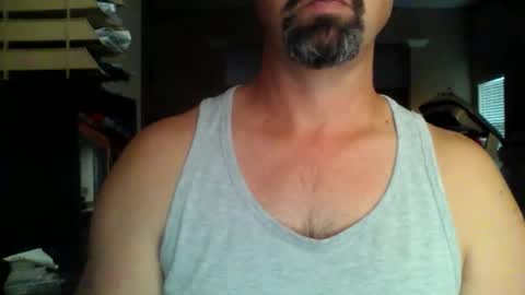 Snapshot of nvrenuff1979 chatting on May 2026 10:44:01 AM nvrenuff1979 online show from May 2026 10:44:01 AM