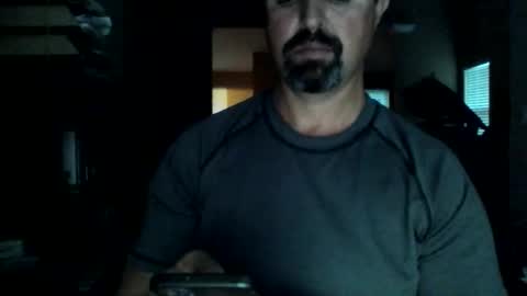Snapshot of nvrenuff1979 chatting on June 2026 10:48:02 AM nvrenuff1979 online show from June 2026 10:48:02 AM