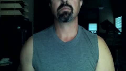 nvrenuff1979 online show from June 2026 10:24:02 AM
