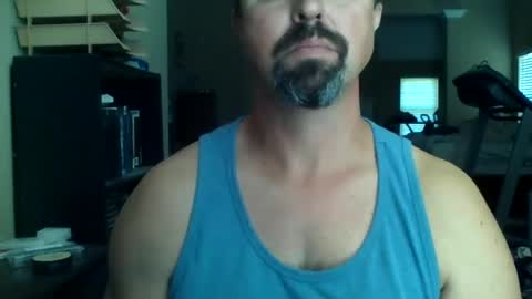 nvrenuff1979 online show from June 2026 02:38:01 PM