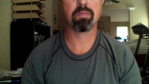 nvrenuff1979 online show from June 2026 12:41:02 PM