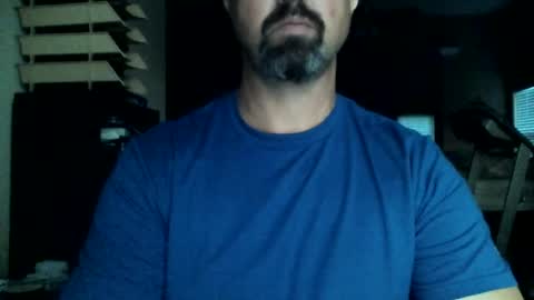 nvrenuff1979 online show from June 2026 10:23:01 AM