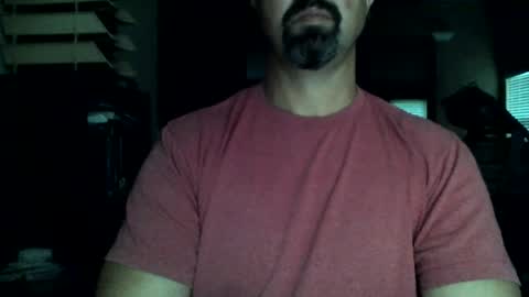 nvrenuff1979 online show from June 2026 10:35:02 AM