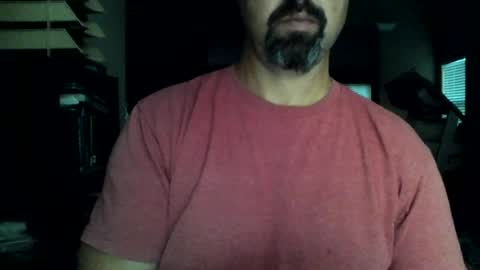 nvrenuff1979 online show from June 2026 10:25:01 AM