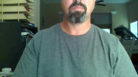nvrenuff1979 online show from June 2026 12:27:02 PM