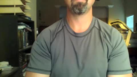 nvrenuff1979 online show from June 2026 10:49:02 AM