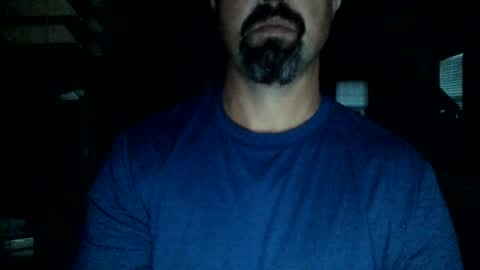 nvrenuff1979 online show from July 2026 10:17:01 AM