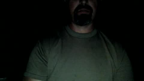 nvrenuff1979 online show from July 2026 09:59:01 AM