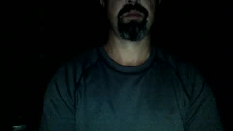 nvrenuff1979 online show from July 2026 09:59:01 AM
