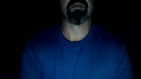 nvrenuff1979 online show from July 2026 10:01:01 AM