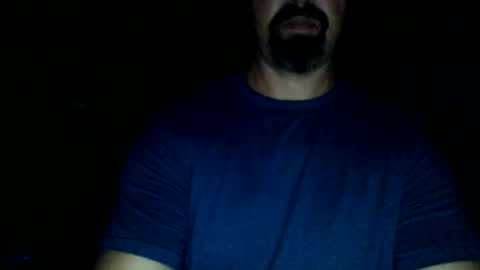 nvrenuff1979 online show from July 2026 10:07:01 AM