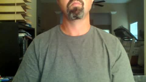 nvrenuff1979 online show from July 2026 11:13:01 AM