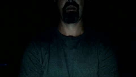 nvrenuff1979 online show from July 2026 09:58:02 AM
