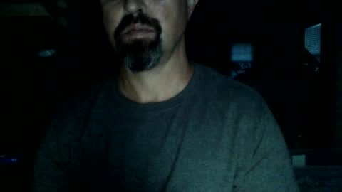 nvrenuff1979 online show from July 2026 10:21:02 AM