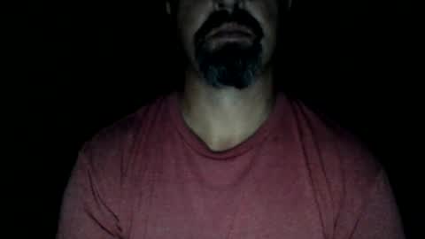 nvrenuff1979 online show from July 2026 10:00:01 AM