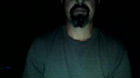 nvrenuff1979 online show from July 2026 09:55:02 AM