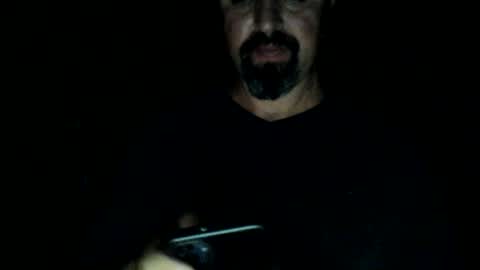 nvrenuff1979 online show from July 2026 09:56:02 AM