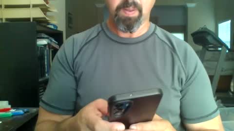 nvrenuff1979 online show from July 2026 12:03:02 PM
