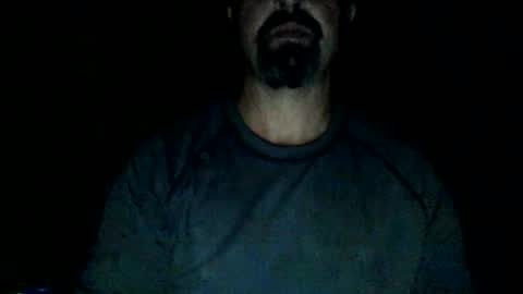 nvrenuff1979 online show from July 2026 09:51:02 AM