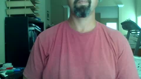 nvrenuff1979 online show from July 2026 05:32:02 PM