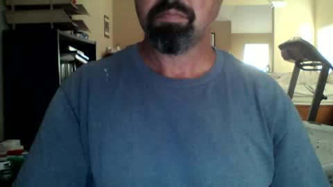 nvrenuff1979 online show from July 2026 11:00:01 PM
