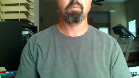 nvrenuff1979 online show from July 2026 12:12:02 PM