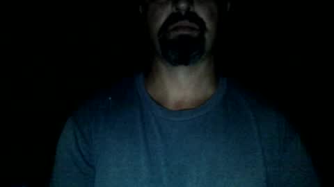 nvrenuff1979 online show from July 2026 09:48:02 AM