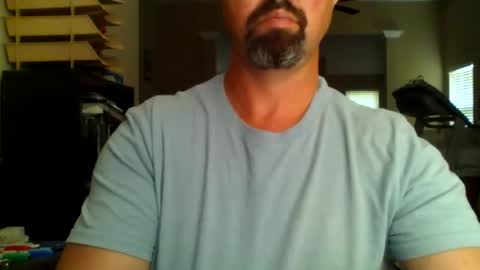 nvrenuff1979 online show from July 2026 12:34:01 PM
