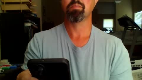 nvrenuff1979 online show from July 2026 12:48:02 PM
