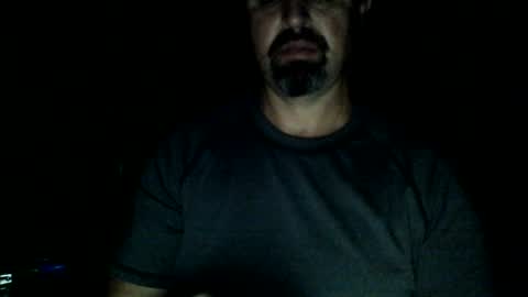 nvrenuff1979 online show from July 2026 10:03:02 AM