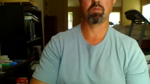 nvrenuff1979 online show from July 2026 10:09:01 PM
